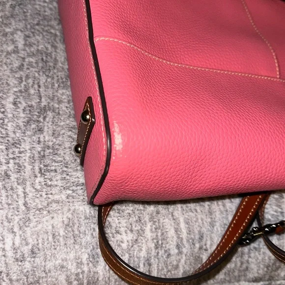 Dooney & Bourke Lexington - Picture 5 of 8